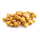 Maiz frito barbacoa x 20kg 