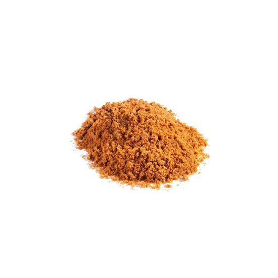 Mascabo azucar x 5kg 