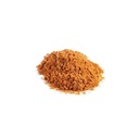 Mascabo azucar x 5kg 