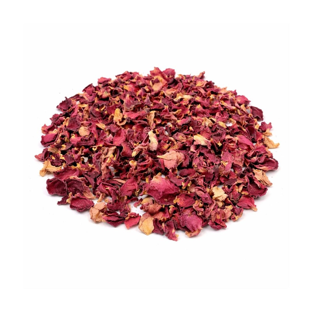 Petalos de Rosas x 1kg x 3u