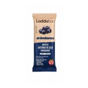 Barritas Arandanos x 30grs x 12u x 1 caja - Laddubar