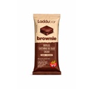Barritas Brownie x 30grs x 12u x 1 caja - Laddubar