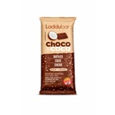 Barritas Coco y Choco - Laddubar x 30grs x 12u