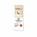 Barritas Coco x 30grs x 12u x 1 caja - Laddubar