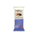 Barritas Almendras x 30grs x 12u - Laddubar 