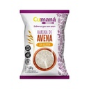 Harina de avena x 400grs x 1u - Cumana