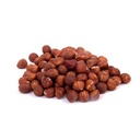 Avellanas Turquia 9/11 x 10kg 