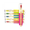 Cepillo de Dientes - Bamboo Kids Sudanta x 20u - Sri Sri 