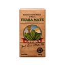 Yerba Antiacida con palo x 500grs x 1u - Ajedrez