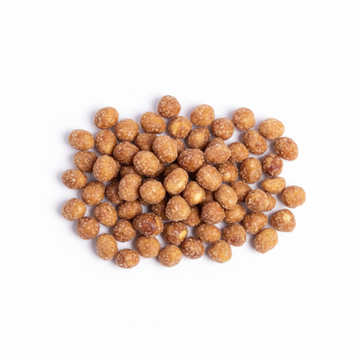 [BSGARMABS010] Garrapiñada de mani x 10kg