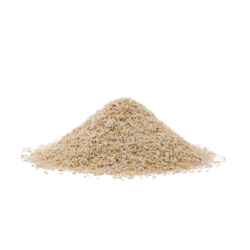 [CLSALAVBS030] Salvado de Avena x 30kg