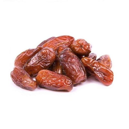 [FDDCCARBS005] Datiles con carozo Deglet Nour Argelia x 5kg
