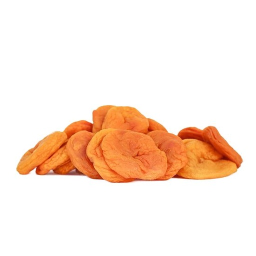 [FDDURBS003] Durazno Medallon x 1kg x 3u