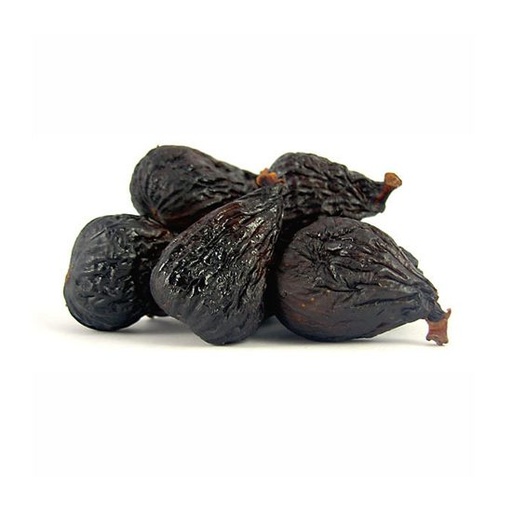 [FDHINNCJ005] Higos Negros Nacionales x 5kg