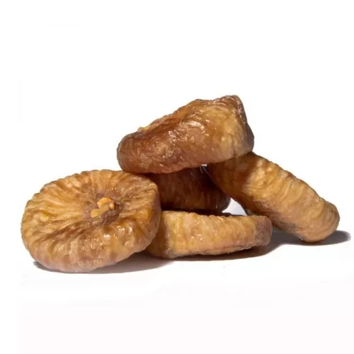 [FDHITBS003] Higos Turcos x 1kg x 3u