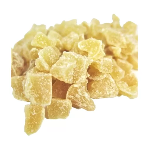 [FDMANCUBS001] Manzana en cubo x 1kg