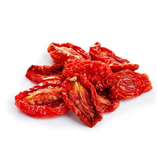 [FDTOSBS003] Tomates Secos x 1kg x 3u