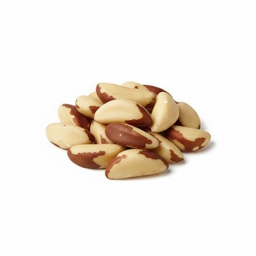 [FSCASPAEBS020] Castañas de Para enteras Bolivia x 20kg