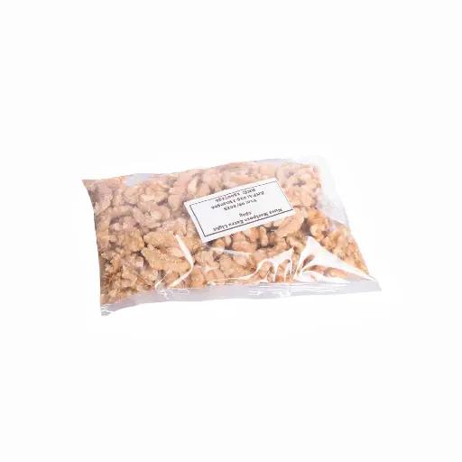 [FSNUMELBS150] Nueces Mariposa Extra Light x 150grs x 1u