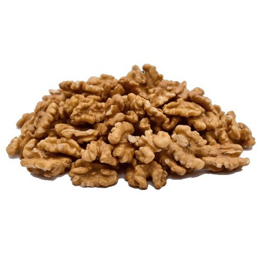 [FSNUMLBS001] Nueces Mariposa Light x 1kg - Cundis