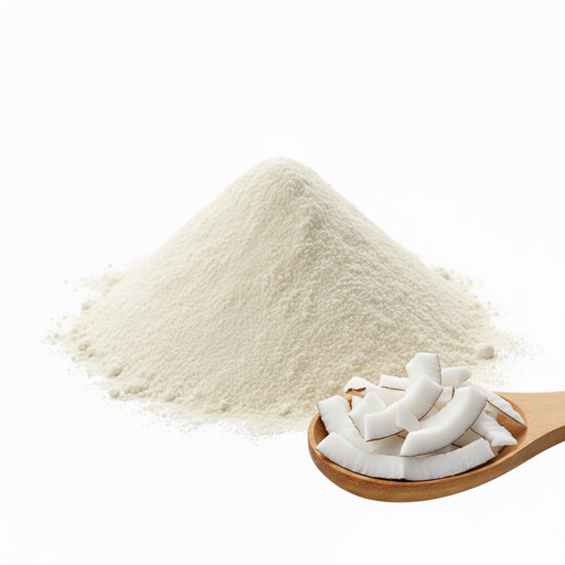 [HAHRCOBS001] Harina de coco importada x 1kg
