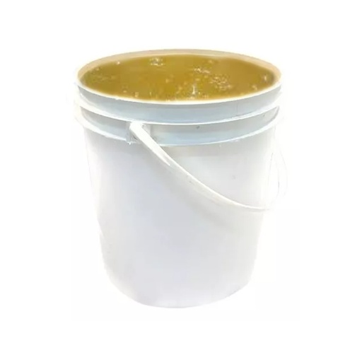 [MILSBL10KG] Miel Solida x balde x 10kg