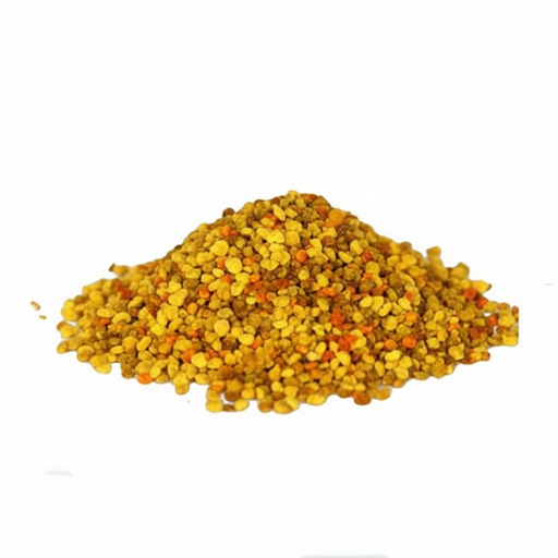 [MILPOLBS001] Polen x 1kg