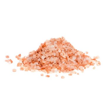 [SARGBS003] Sal Rosada del Himalaya gruesa x 1kg x 3u