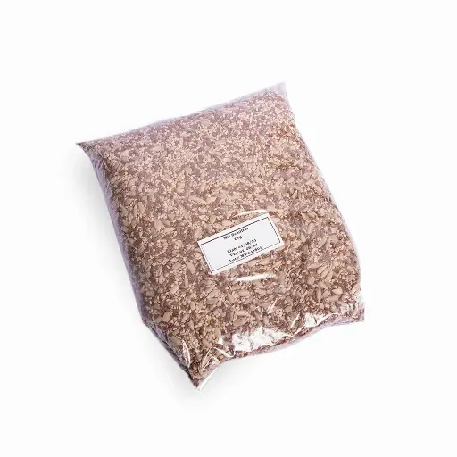 [SEMXSBS001] Mix de Semillas x 1kg