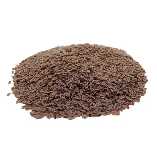 [SEPSYBS003] Semillas de psyllium x 1kg x 3u