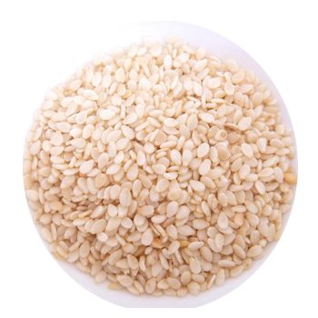 [SESEBBS001] Sesamo blanco x 1kg - Cundis