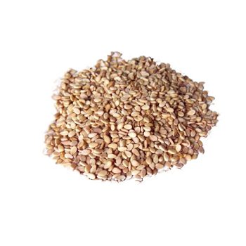 [SESEINBS001] Sesamo integral A x 1kg - Cundis