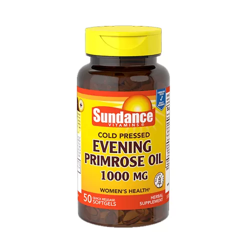 [SUEPRS001] Evening primrose x 1u - Sundance