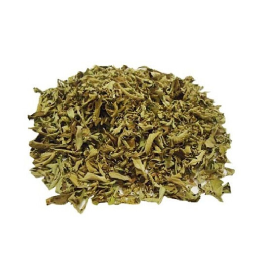 [YHBURRPQ5001] Burrito x 500grs x 1u