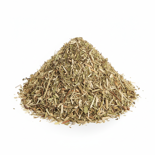 [YHMELPQ5001] Melisa x 500grs x 1u