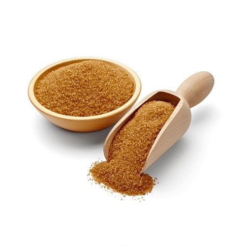 [ENDANEBS05] Azucar rubia x 5kg