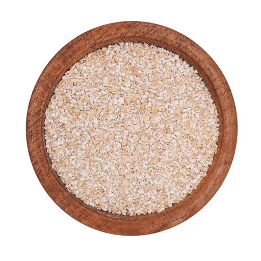 [CLAEXFBS003] Avena extrafina x 3kg