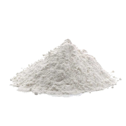 [HAFEMAIZ001] Fecula de Maiz x 1kg - Femag