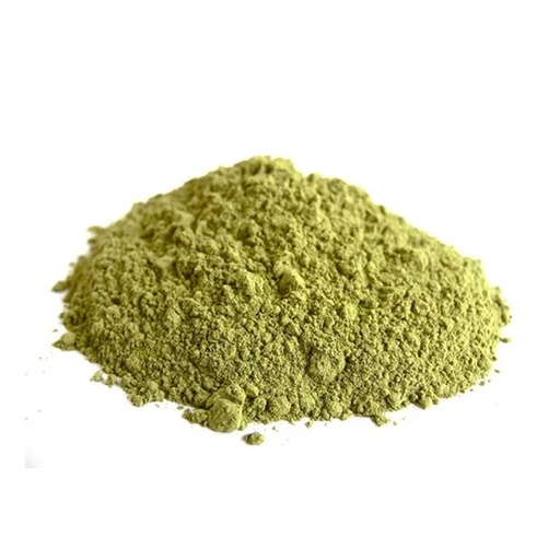 [VARESPEPBS003] Espinaca en polvo x 3kg