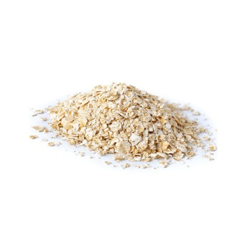 [CLAIAVBS001] Avena instantanea x 1kg - Aventres