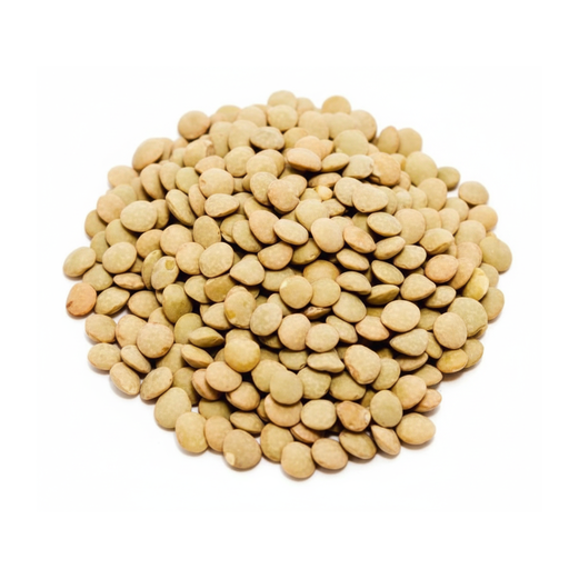 [**4 CLLENJBS025] **4 Lentejon x 25kg