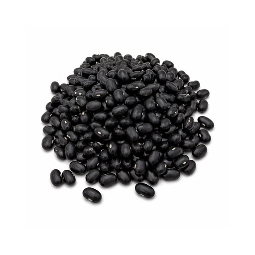 [CLPORNEBS001] Porotos negros x 1kg