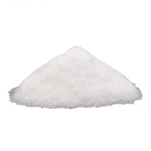 [ENDERITBS003] Eritritol x 1kg x 3u