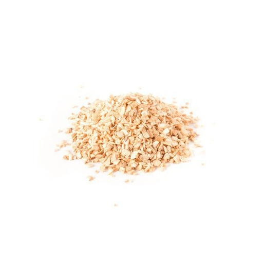 [ESAJPIBS001] Ajo Picado x 1kg