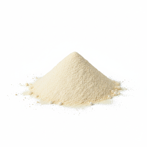 [ESAJPOBS001] Ajo en Polvo x 1kg