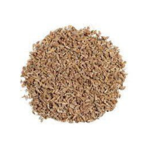 [ESANGBS001] Anis en grano x 1kg