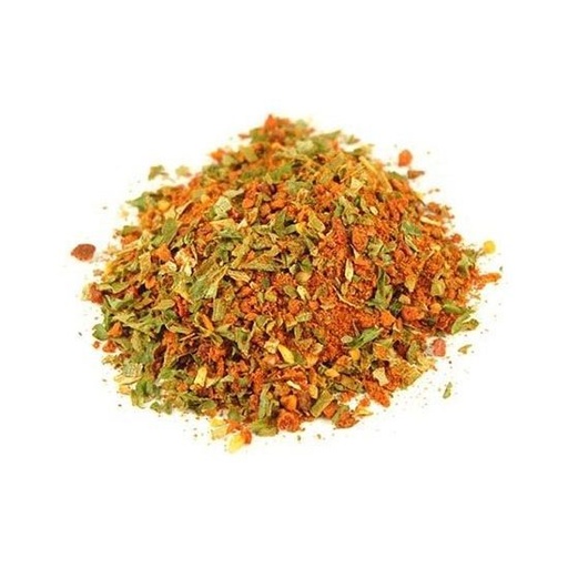 [ESCHIBS003] Chimichurri x 1kg x 3un