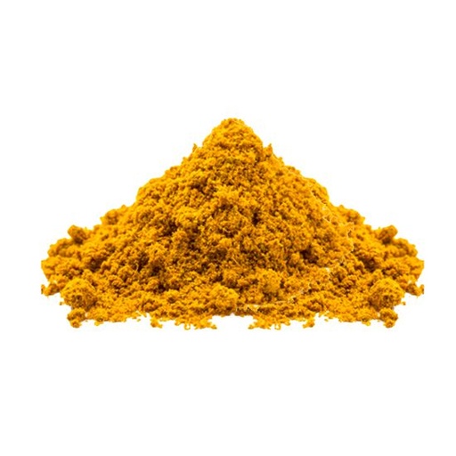 [ESCOARBS003] Condimento para arroz x 1kg x 3un