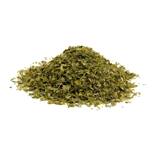 [ESOREBS001] Oregano x 1kg