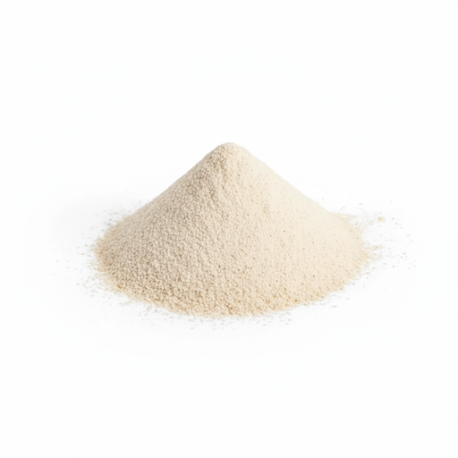 [ESPMBBS001] Pimienta Blanca Molida x 1kg
